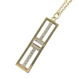 TIFFANY & CO. Necklace